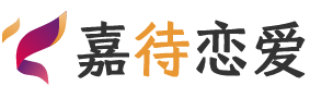 北京延庆区恋爱咨询
